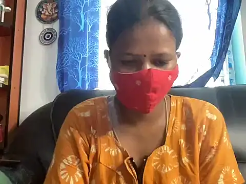 Snapshot of Tamil_Sanjana_ chatting on April 30, 2026, 2:40 am Tamil Sanjana online show from April 30, 2026, 2:40 am