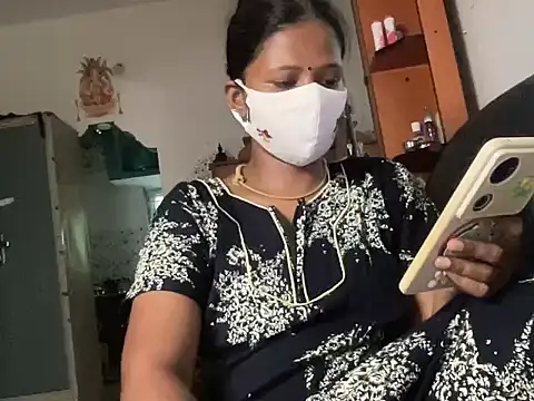 Snapshot of Tamil_Sanjana_ chatting on May 22, 2026, 5:14 am Tamil Sanjana online show from May 22, 2026, 5:14 am