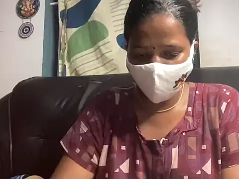 Snapshot of Tamil_Sanjana_ chatting on May 24, 2026, 6:24 pm Tamil Sanjana online show from May 24, 2026, 6:24 pm