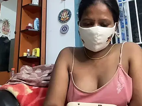 Snapshot of Tamil_Sanjana_ chatting on May 29, 2026, 7:01 pm Tamil Sanjana online show from May 29, 2026, 7:01 pm