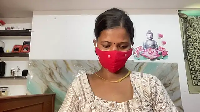 Snapshot of Tamil_Sanjana_ chatting on June 22, 2026, 5:26 am Tamil Sanjana online show from June 22, 2026, 5:26 am