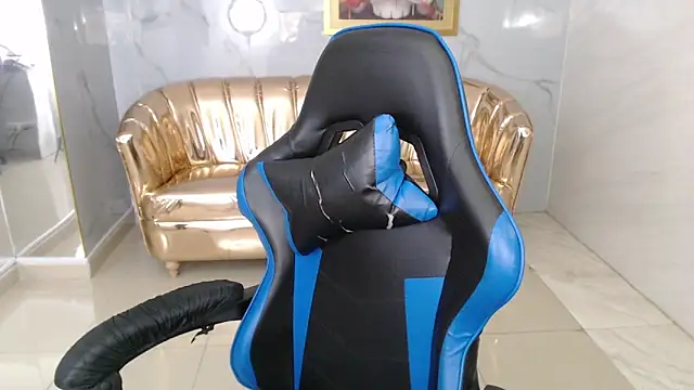 honey torres sub online show from November 21, 2025, 1:32 pm