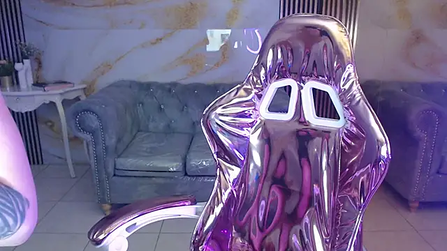 honey torres sub online show from December 19, 2025, 3:24 am