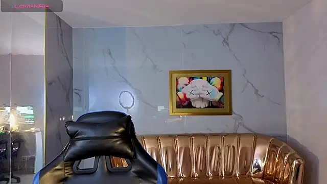 honey torres sub online show from February 10, 2026, 12:42 pm