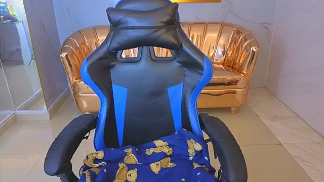 honey torres sub online show from February 14, 2026, 3:03 am