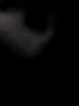 Carlosmotagal online show from September 14, 2025, 6:51 pm