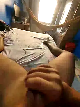 Carlosmotagal online show from November 22, 2025, 6:18 pm