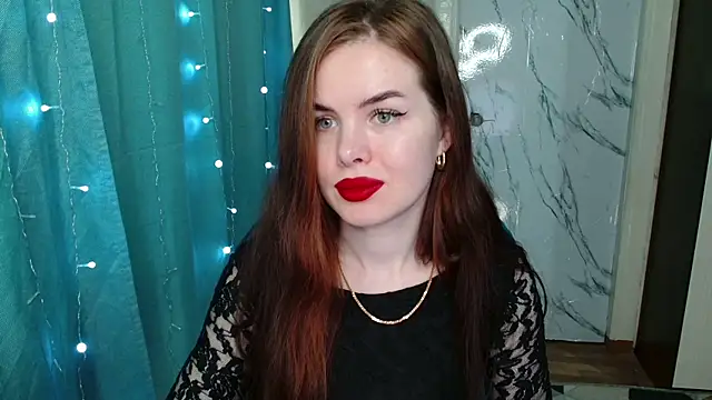 u mistress Anna online show from January 14, 2025, 6:45 am