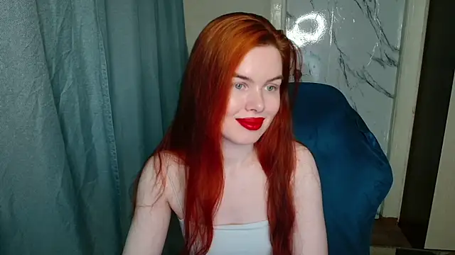 u mistress Anna online show from March 10, 2025, 11:10 am