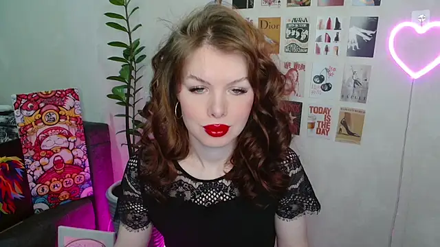 u mistress Anna online show from September 15, 2025, 3:39 am