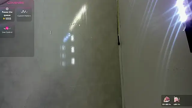 Samantha Good online show from February 27, 2025, 12:02 pm