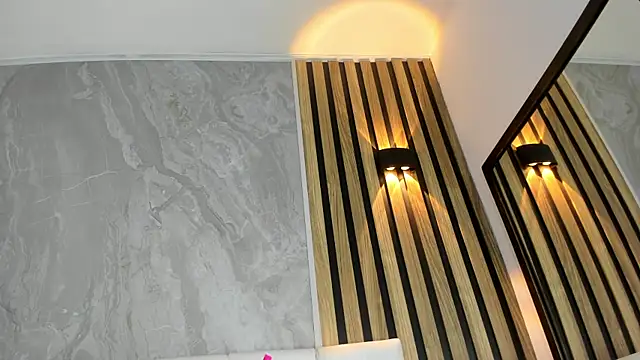 Samantha Good online show from June 5, 2026, 11:49 am