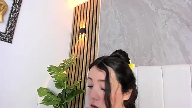 Samantha Good online show from June 30, 2026, 11:55 am