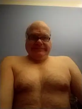 jk6t online show from January 11, 2026, 12:48 am