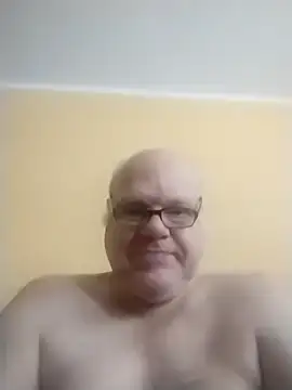 jk6t online show from January 12, 2026, 11:15 am