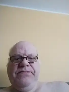 jk6t online show from February 21, 2026, 12:06 pm