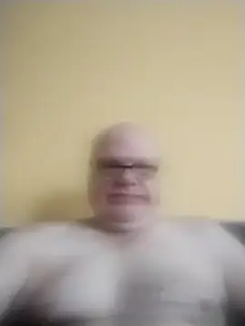 jk6t online show from February 22, 2026, 12:58 pm