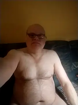 jk6t online show from March 1, 2026, 5:48 pm