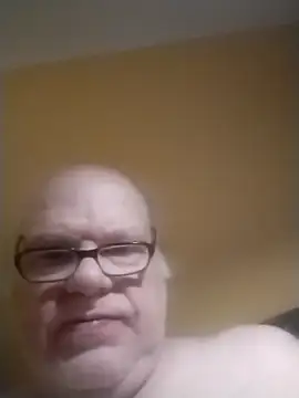 jk6t online show from March 29, 2026, 7:25 pm