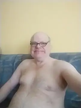 jk6t online show from April 19, 2026, 11:20 am