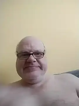 jk6t online show from April 21, 2026, 10:43 am