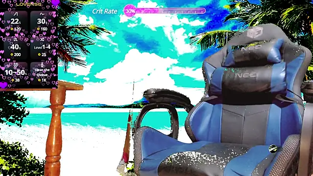 Nalavi online show from March 17, 2025, 1:57 am