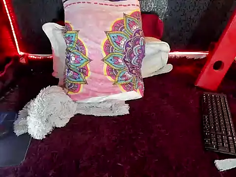 katizaldana online show from February 26, 2025, 9:32 am