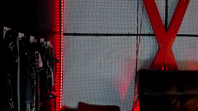 katizaldana online show from October 21, 2025, 3:51 am