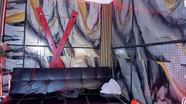 katizaldana online show from April 23, 2026, 6:21 pm