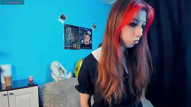  Mindy  online show from January 5, 2025, 12:31 am