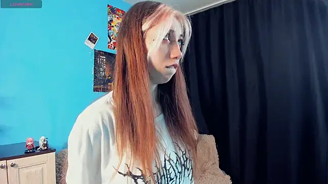  Mindy  online show from January 18, 2025, 12:46 am