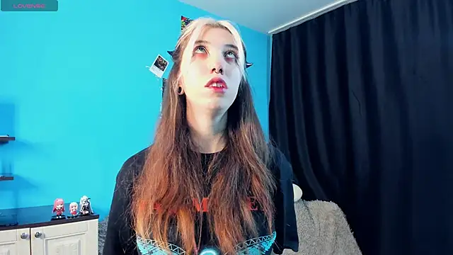  Mindy  online show from January 28, 2025, 2:32 am