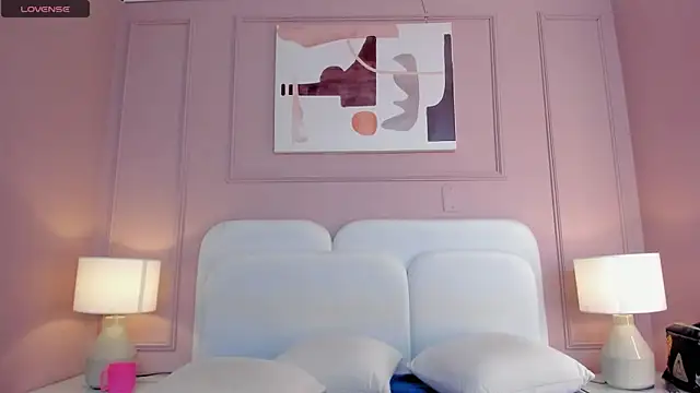 nathyy garcia online show from February 2, 2025, 1:08 pm