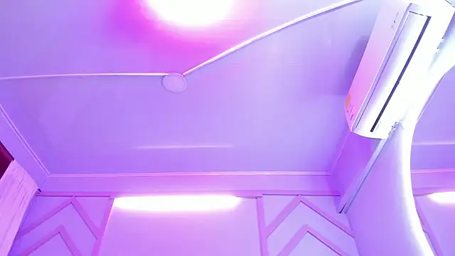 nathyy garcia online show from February 9, 2025, 1:46 pm