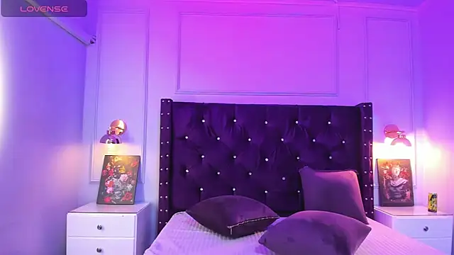 nathyy garcia online show from February 27, 2025, 3:36 am