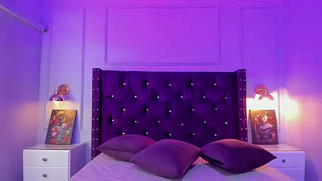 nathyy garcia online show from March 2, 2025, 2:41 am