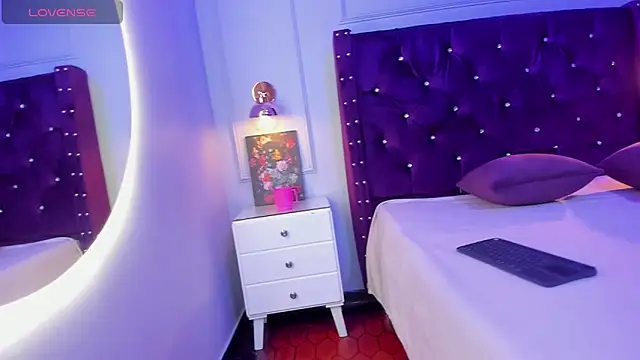 nathyy garcia online show from March 6, 2025, 3:46 am