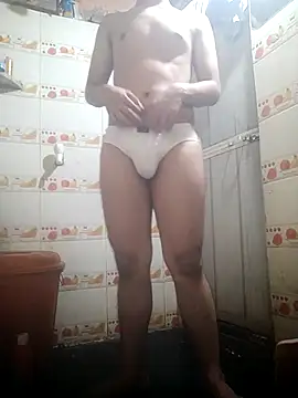 king dick 0 online show from April 19, 2026, 4:45 am