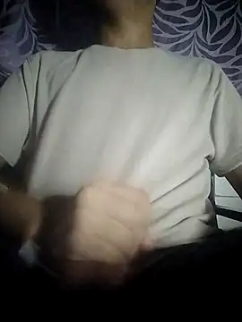 king dick 0 online show from June 17, 2026, 9:16 pm