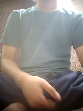 king dick 0 online show from June 26, 2026, 10:41 am