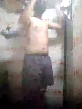 king dick 0 online show from July 20, 2026, 3:54 am