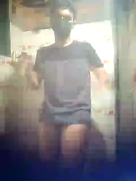 king dick 0 online show from July 31, 2026, 10:36 am