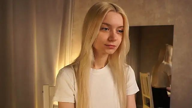 Hi my name is online show from February 11, 2025, 3:18 pm