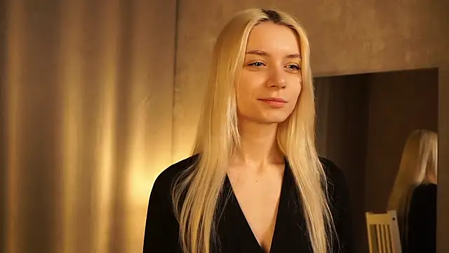 Hi my name is online show from March 9, 2025, 3:05 pm