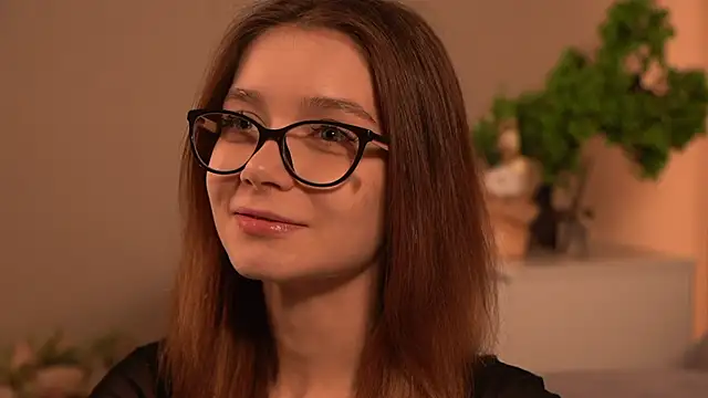 Hi my name is online show from April 19, 2026, 3:55 pm