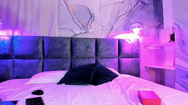 Snapshot of loladupont chatting on March 20, 2025, 11:38 am loladupont online show from March 20, 2025, 11:38 am