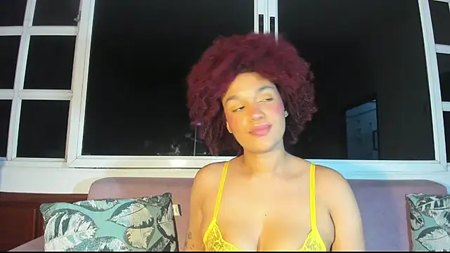 Snapshot of loladupont chatting on September 21, 2025, 3:08 am loladupont online show from September 21, 2025, 3:08 am