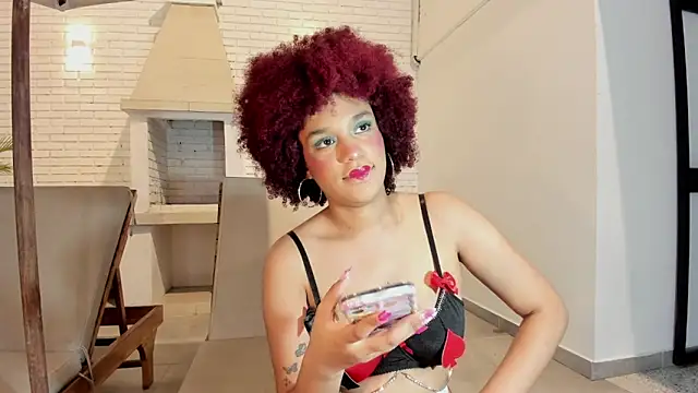 Snapshot of loladupont chatting on October 2, 2025, 3:02 am loladupont online show from October 2, 2025, 3:02 am