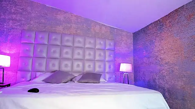 Snapshot of loladupont chatting on November 16, 2025, 3:01 am loladupont online show from November 16, 2025, 3:01 am