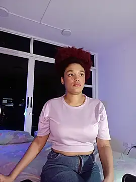 loladupont online show from April 2, 2026, 3:04 am